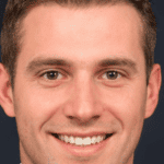 Σοφία Νικολάου