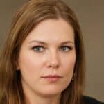 Σοφία Δημητρίου