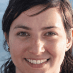 Ιωάννα Κατσούλη