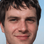 Λυδία Σαμαρά