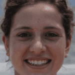 Αλεξάνδρα Τριανταφύλλου