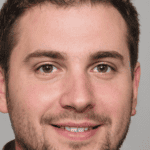 Βασιλική Κωστάκη