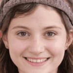 Χριστίνα Παπαδοπούλου