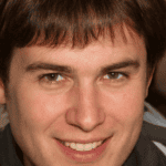 Μαριάννα Κωνσταντίνου