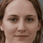 Αγγελική Μανωλάκη