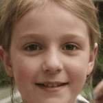 Ειρήνη Καραγιάννη