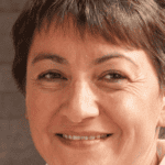 Σοφία Μουρτά