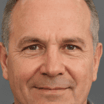 Ελένη Κωνσταντίνου