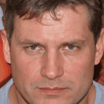 Μαρία Παπαγεωργίου