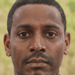 Καλλιόπη Σταύρου