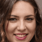 Ελευθερία Κοσμά