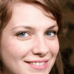 Μαρίνα Παπαδοπούλου