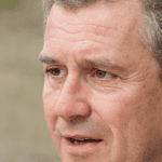 Αριάδνη Κωνσταντίνου