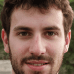 Σοφία Κωνσταντίνου