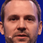 Εύα Παπαδοπούλου