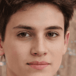 Νίκη Σταθοπούλου