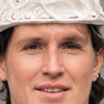 Αντωνία Λεωνίδου