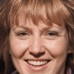 Μαρία Τσακίρη