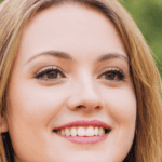 Χριστίνα Μανωλά