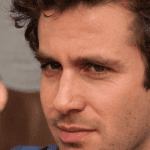 Αριάδνη Παπαδοπούλου