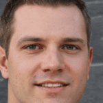 Βασιλική Σαμαρά