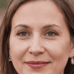 Δανάη Κωνσταντίνου