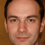 Μαριάννα Σταύρου