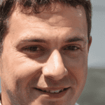 Ελένη Μανωλά