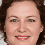 Δέσποινα Παπανικολάου