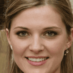 Παρασκευή Σταύρου