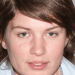 Μαρία Τριανταφύλλου