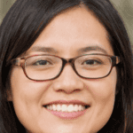 Αθηνά Μανωλά