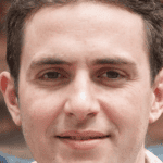 Ελευθερία Τσακίρη