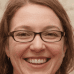 Χριστίνα Κωνσταντίνου