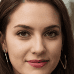 Ελένη Κωνσταντίνου