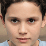 Κατερίνα Μανωλάκη