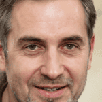 Μαριάννα Σταύρου