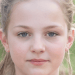 Δανάη Παπαγεωργίου