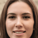 Ελένη Παπαδοπούλου