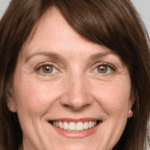 Μαριάννα Κωνσταντίνου