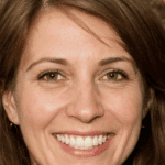 Αριάδνη Σταύρου