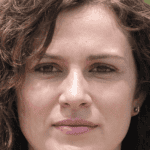 Ελευθερία Μανωλά