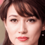 Μαρία Παπαγεωργίου