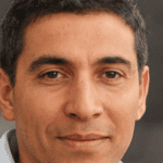 Σοφία Κωνσταντίνου