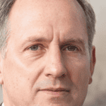 Ελένη Σταύρου