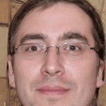 Μαριάννα Παπαγεωργίου