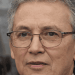 Δανάη Κωνσταντίνου