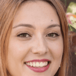 Ελευθερία Σταύρου