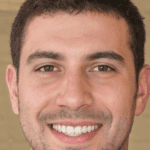 Χριστίνα Παπαδοπούλου