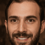 Ελισάβετ Βασιλείου